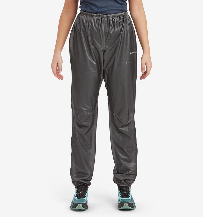Produktbild Montane Unisex Minimus Nano Pants (XXL)