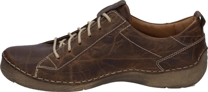 Produktbild Josef Seibel 59656-95 (42)