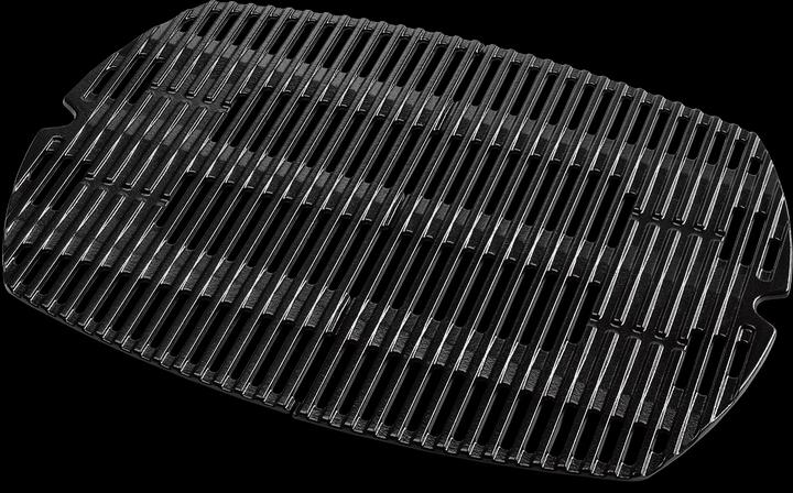 Image du produit Weber Grille de barbecue