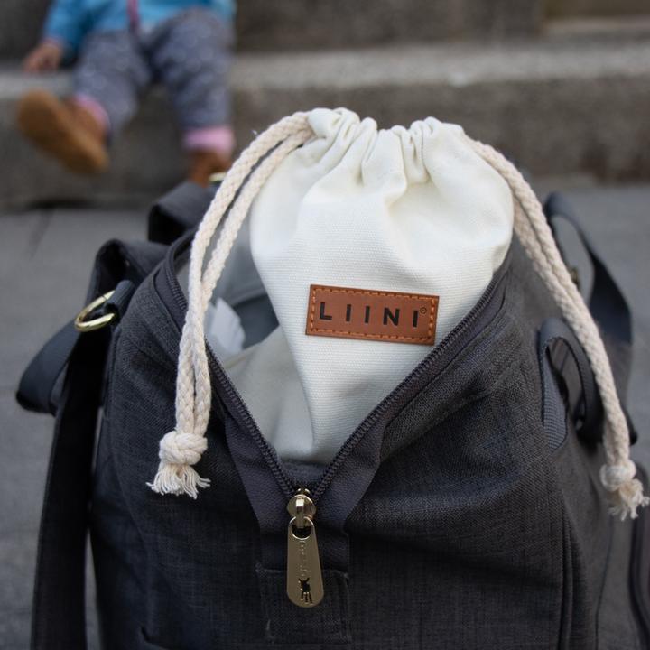 Immagine prodotto Liini Borsa da viaggio e protettiva