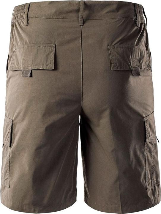 Produktbild Hi-Tec Sammi CargoShorts (L)