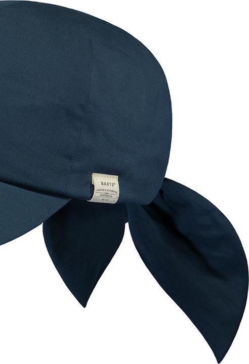 Immagine prodotto Barts Wupper Cap (Taglia unica)