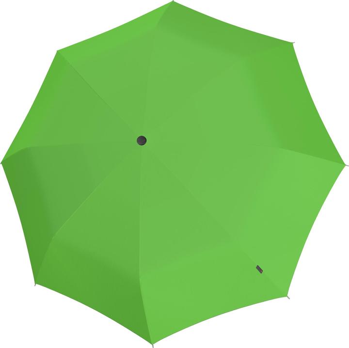 Grün