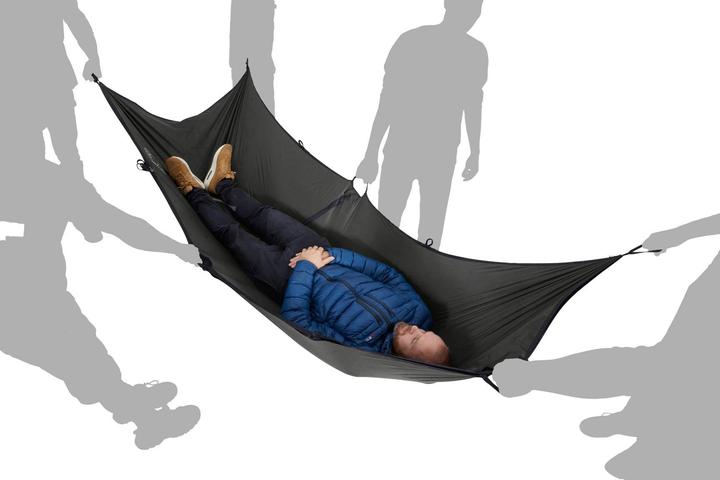 Image du produit Nordisk Voss Tech (Bâche, 0.99 kg)