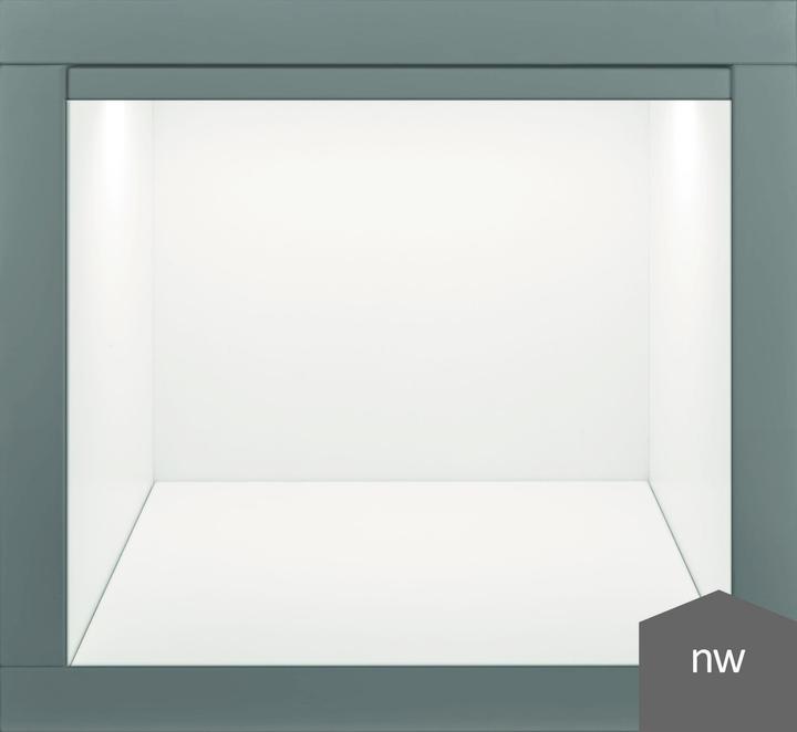 Produktbild Halemeier LED Bänder Versa Inside 1200 / 12 V (Warmweiss, 450 cm, Indoor)