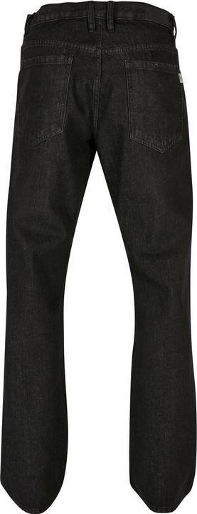 Immagine prodotto Urban Classics Denim organico a gamba diritta - 17052 (28)