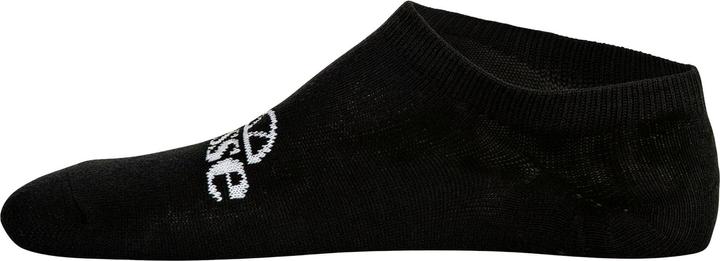 Immagine prodotto Ellesse Calzini sportivi (confezione da 6, 43 - 46)