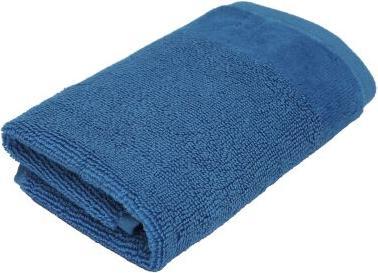 Royalblau
