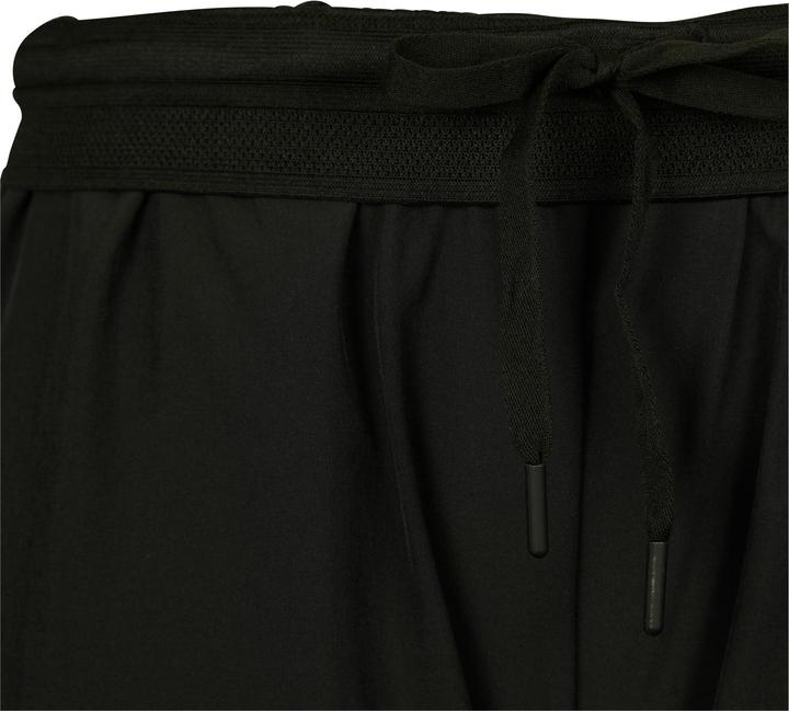 Actual product image Stoic Women's HelsingborgSt. Performance Pants (34)
