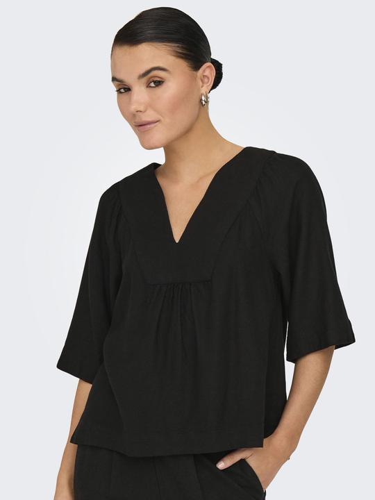 Image du produit Only ONLCARO T-shirt T-shirt (S)