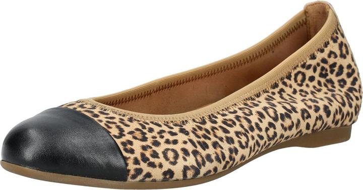 Image du produit Gabor Ballerinas (38.5)