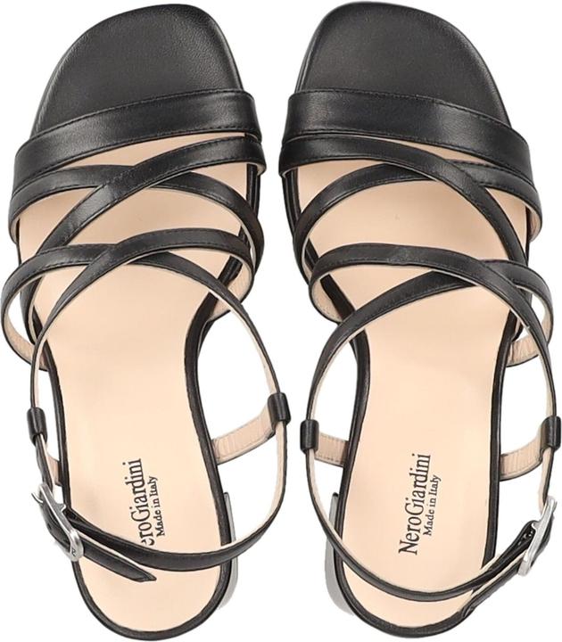 Produktbild Nero Giardini Sandalen (36)