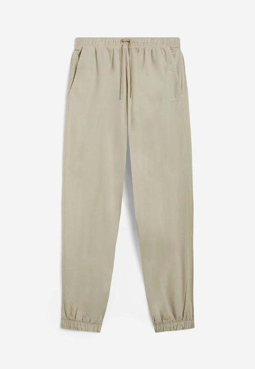 Produktbild Freddy Sweatpants ANINES404 (L)