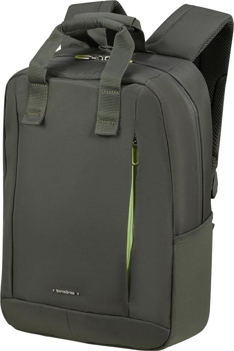 Image du produit Samsonite GUARDIT CLASSY Sac à dos pour ordinateur portable (15.50 l)