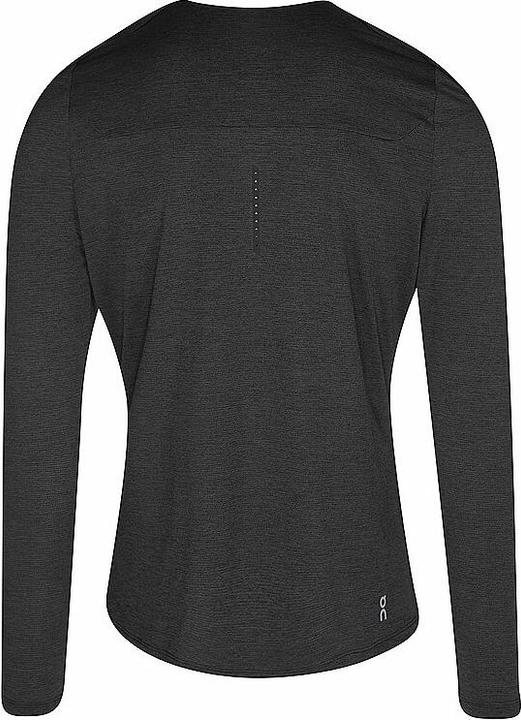 Actual product image On Running Performance Long-T Men's Longsleeve (L)