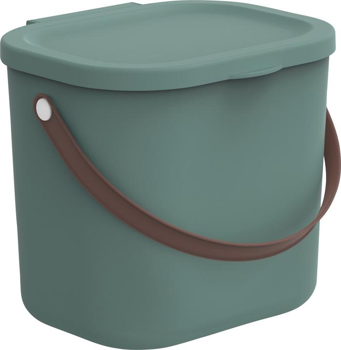 Produktbild Rotho Albula (20 x 20 x 23 cm, 6 l)