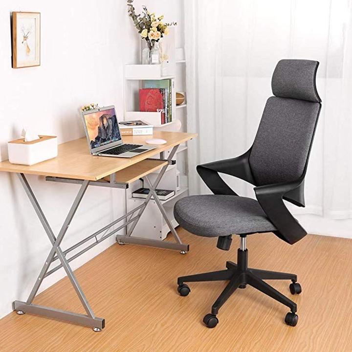 Actual product image Techly ICA-CT MC017