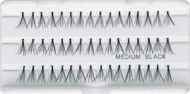 Image du produit Artdeco Cils permanents (Cils artificiels)