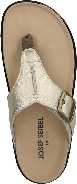 Immagine prodotto Josef Seibel 89703-871 (39)