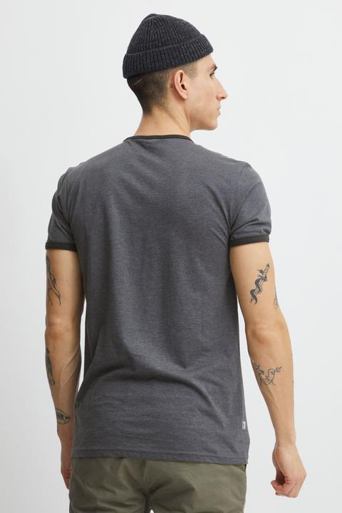 Image du produit Solid SDManoldo 21103579ME (3XL)