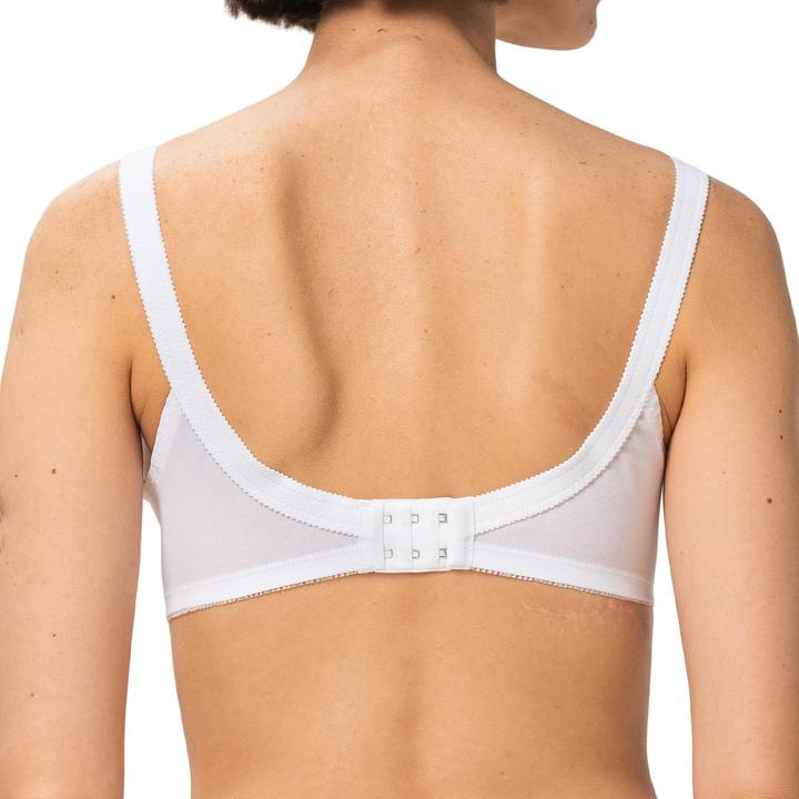 Image du produit Triumph Doreen X (75 E, Une unité par pack)