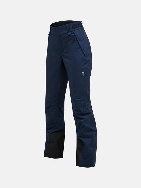 Produktbild Peak Performance Women's Anima Pants (L)