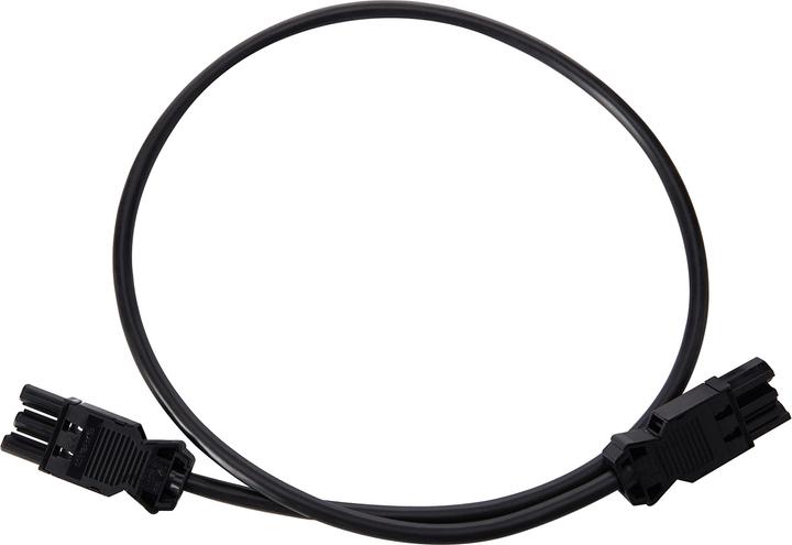 Produktbild Bachmann Geräteverlängerung Kabel GST18 (1 m)