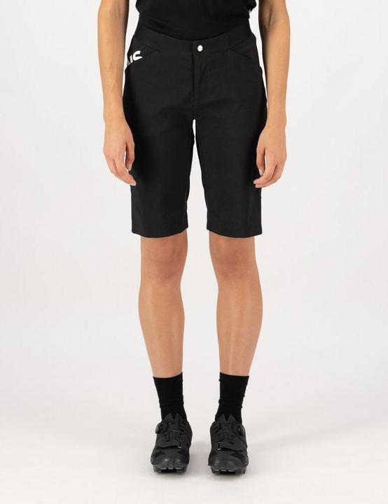 Image du produit Mons Royale Diversion Merino Trail Shorts (S)