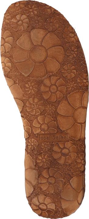 Actual product image Josef Seibel Sandals (39)