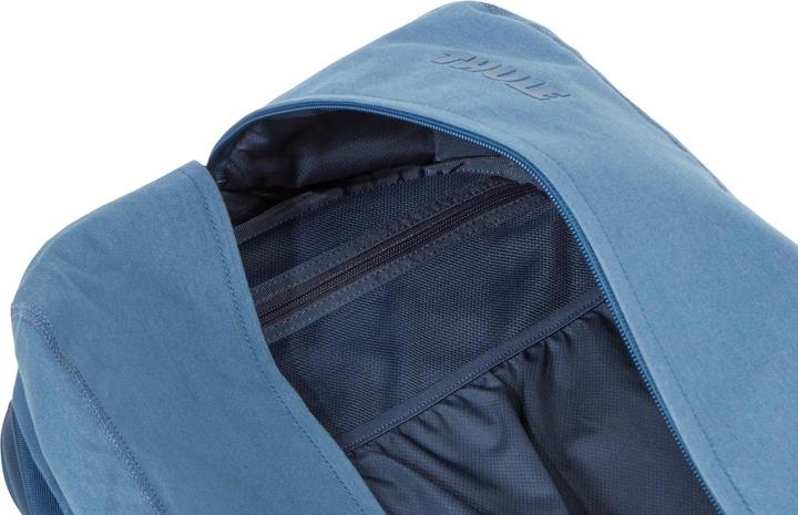 Produktbild Thule Vea Backpack, 21L (21 l)