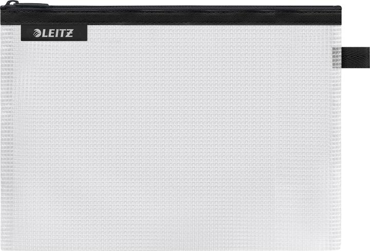 Leitz Beutel WTraveller