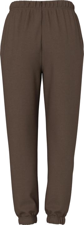 Actual product image Pieces Pcchilli Hw Sweat Pants Noos Bc (XL)