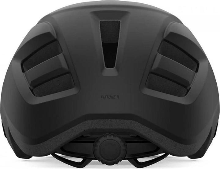 Image du produit Giro Fixture II (Taille unique)