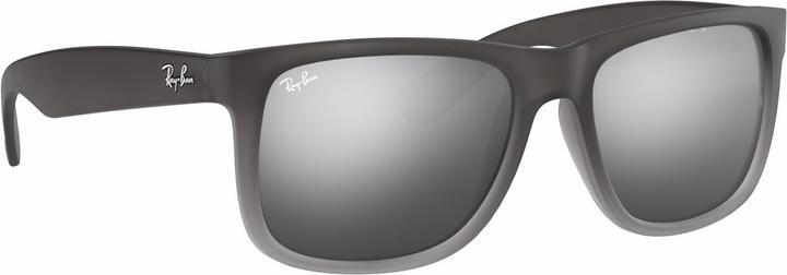 Ray Ban Justin