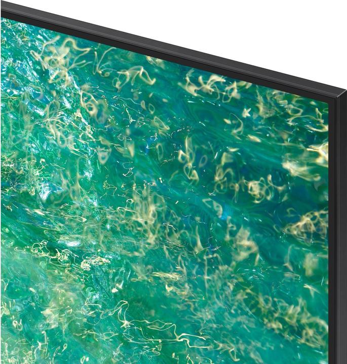 Produktbild Samsung QE85QN85C (85", QN85C, NeoQLED, 4K, 2023)