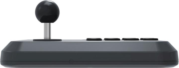 Produktbild HORI Fighting Stick Mini (Switch)