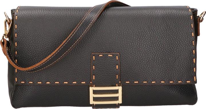 Actual product image Gave Lux shoulder bag