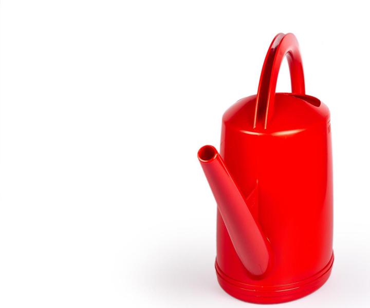 Produktbild Stöckli Giesskanne (10 l)