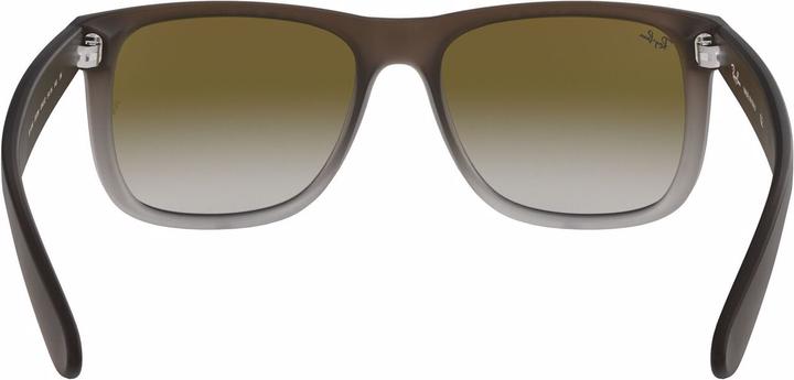 Produktbild Ray Ban Justin
