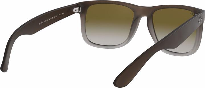 Produktbild Ray Ban Justin