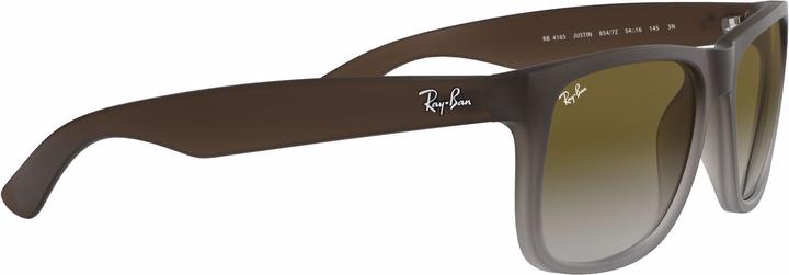 Produktbild Ray Ban Justin