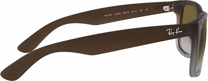 Produktbild Ray Ban Justin