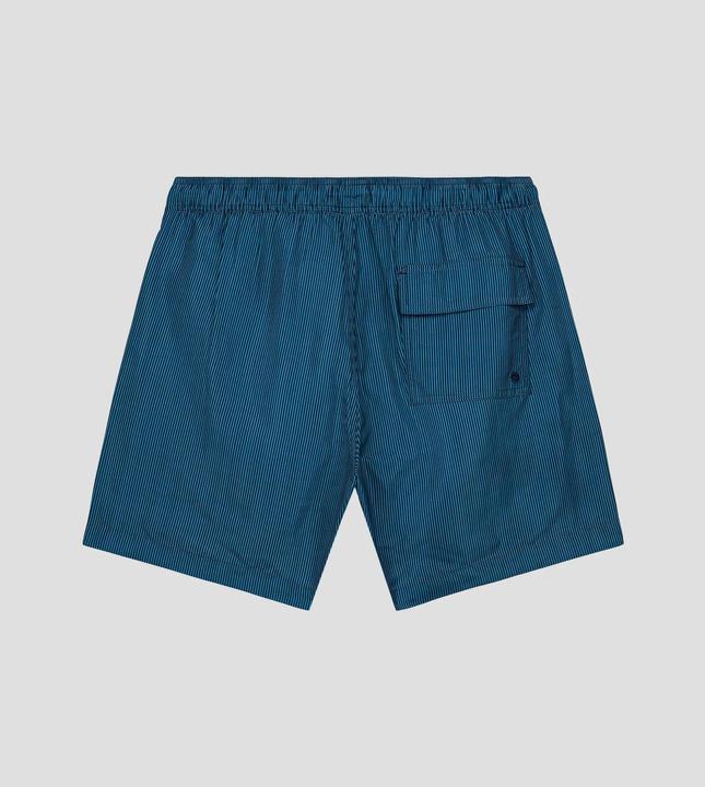 Image du produit JOTT Niolon Stripe (S)