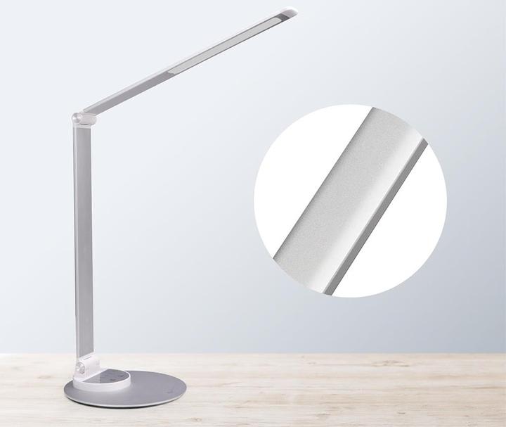Actual product image Taotronics TT-DL22 (550 lm)