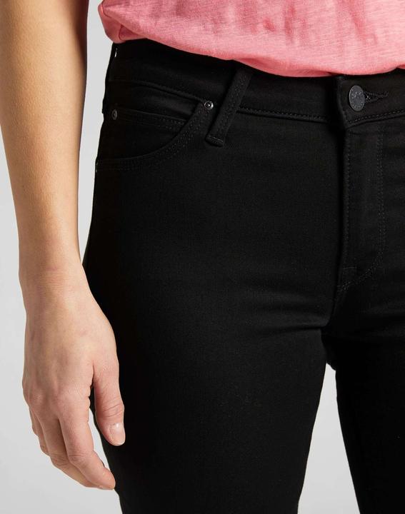 Actual product image Lee Scarlett (W29/L31)