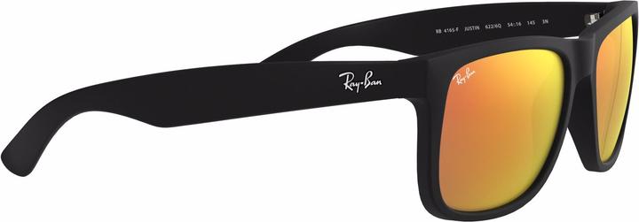 Produktbild Ray Ban Justin