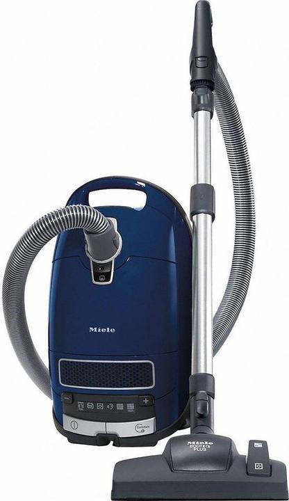 Image du produit Miele SGSG3