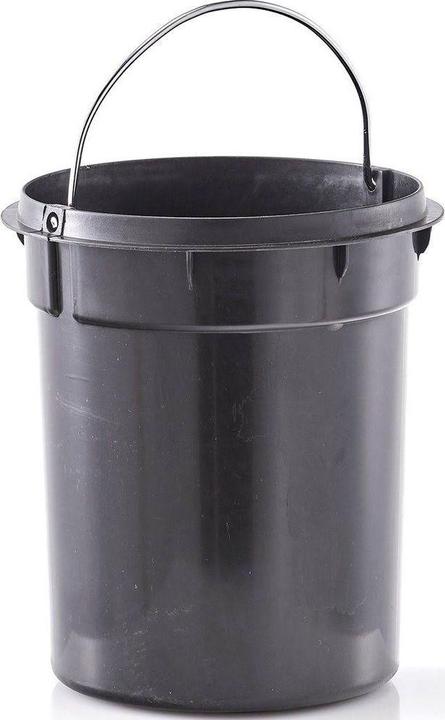 Immagine prodotto Zeller Present Cestino a pedale (3 l)