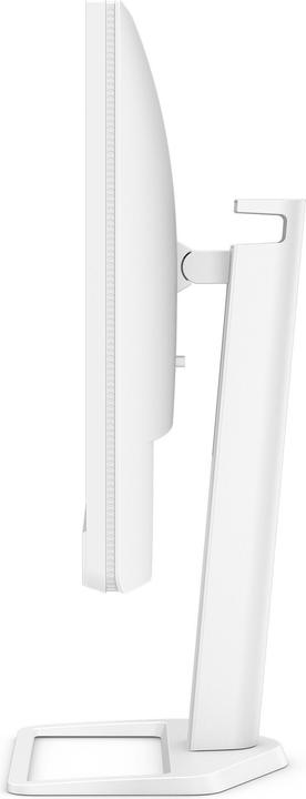 Produktbild BenQ 68,6cm EW2790U 16:9 USB-C/HDMI white spk. UHD (3840 x 2160 Pixel, 27")