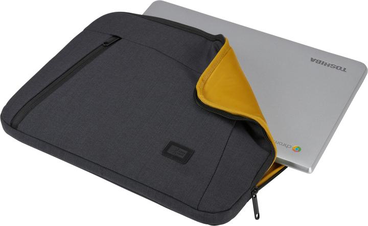 Produktbild Caselogic Huxton (13.30", Universal)